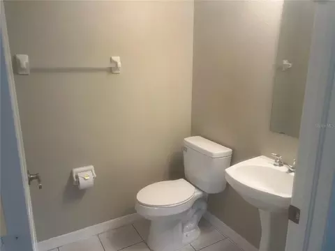Other - 18914 Maisons Dr, Lutz, FL 33558 photo 2 of 13