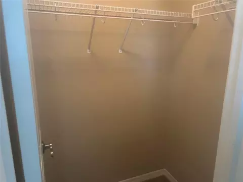 Other - 18914 Maisons Dr, Lutz, FL 33558 photo 9 of 13