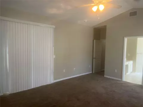 Living - 18914 Maisons Dr, Lutz, FL 33558 photo 8 of 12