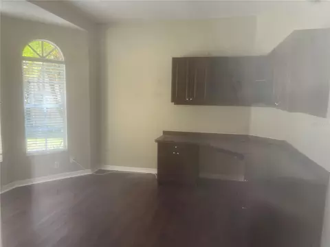 Living - 18914 Maisons Dr, Lutz, FL 33558 photo 4 of 12