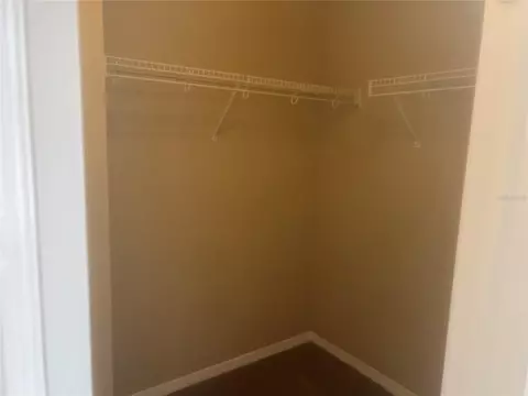 Other - 18914 Maisons Dr, Lutz, FL 33558 photo 7 of 13
