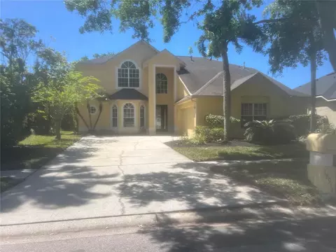 18914 Maisons Dr, Lutz, FL 33558