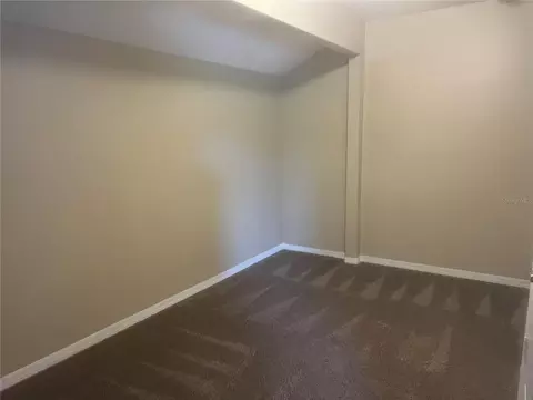 Bedroom - 18914 Maisons Dr, Lutz, FL 33558 photo 6 of 7