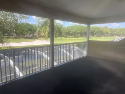 Exterior - 18914 Maisons Dr, Lutz, FL 33558 photo 8 of 10
