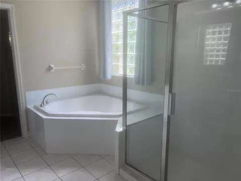 Bath - 18914 Maisons Dr, Lutz, FL 33558 photo 2 of 7