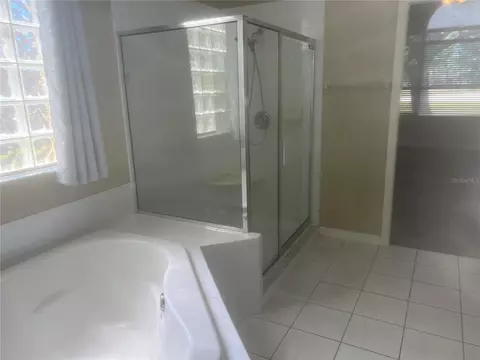 Bath - 18914 Maisons Dr, Lutz, FL 33558 photo 4 of 7