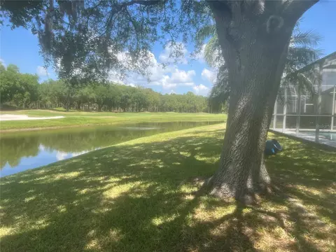 View/Area - 18914 Maisons Dr, Lutz, FL 33558 photo 1 of 1