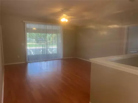 Living - 18914 Maisons Dr, Lutz, FL 33558 photo 12 of 12