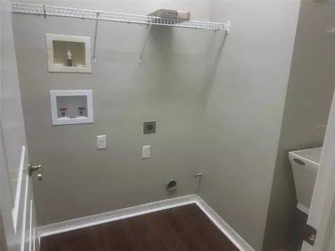 Other - 18914 Maisons Dr, Lutz, FL 33558 photo 3 of 13