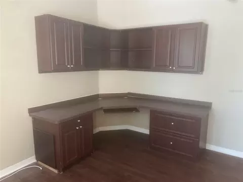 Living - 18914 Maisons Dr, Lutz, FL 33558 photo 5 of 12