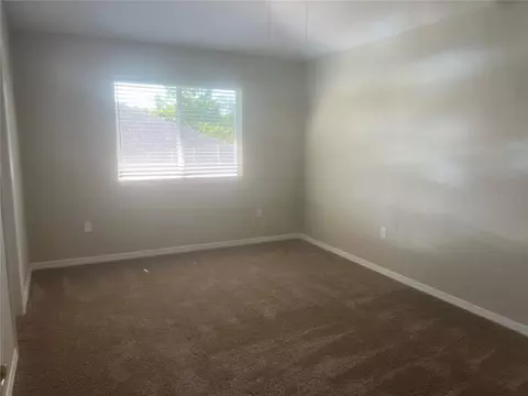 Bedroom - 18914 Maisons Dr, Lutz, FL 33558 photo 3 of 7