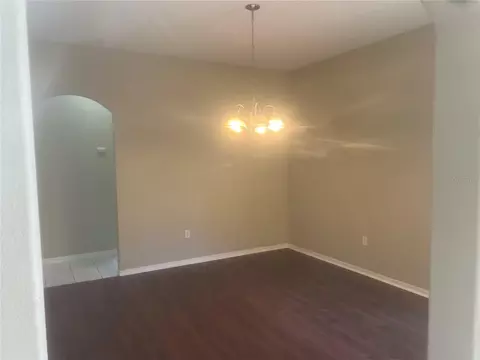 Living - 18914 Maisons Dr, Lutz, FL 33558 photo 3 of 12
