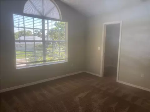 Bedroom - 18914 Maisons Dr, Lutz, FL 33558 photo 1 of 7