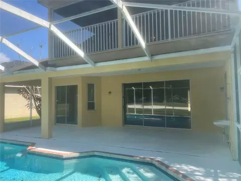Other - 18914 Maisons Dr, Lutz, FL 33558 photo 1 of 13