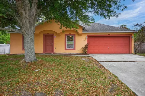 439 Magpie Ct, Kissimmee, FL 34759