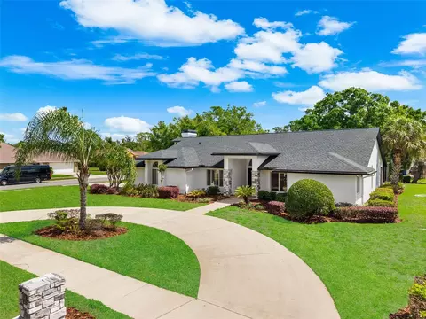3604 Bridgefield Dr, Lakeland, FL 33803