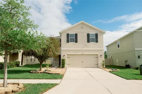 7426 Tuscan Bay Cir, Wesley Chapel, FL 33545