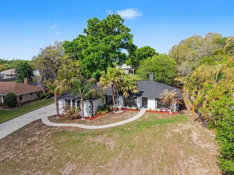 6918 Odoniel Loop W, Lakeland, FL 33809