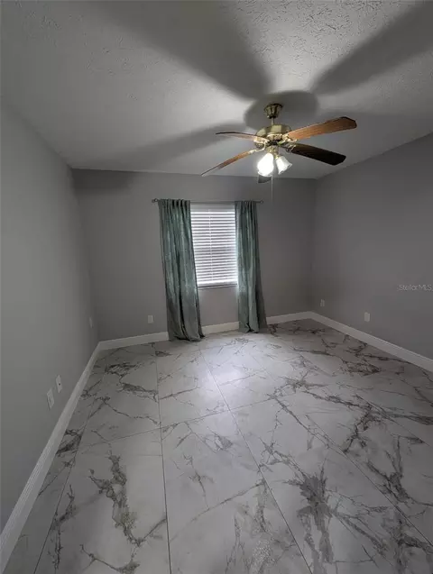Other - 2106 Whitlock Pl, Dover, FL 33527 photo 10 of 17