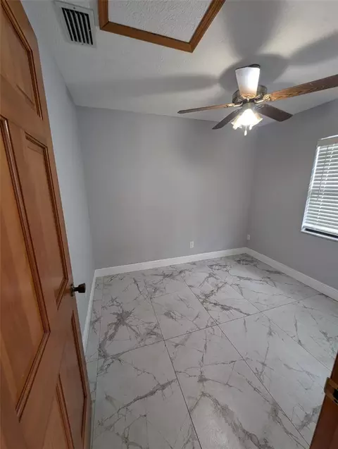 Other - 2106 Whitlock Pl, Dover, FL 33527 photo 14 of 17