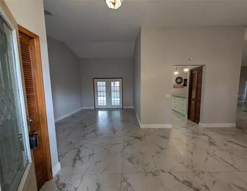 Other - 2106 Whitlock Pl, Dover, FL 33527 photo 2 of 17