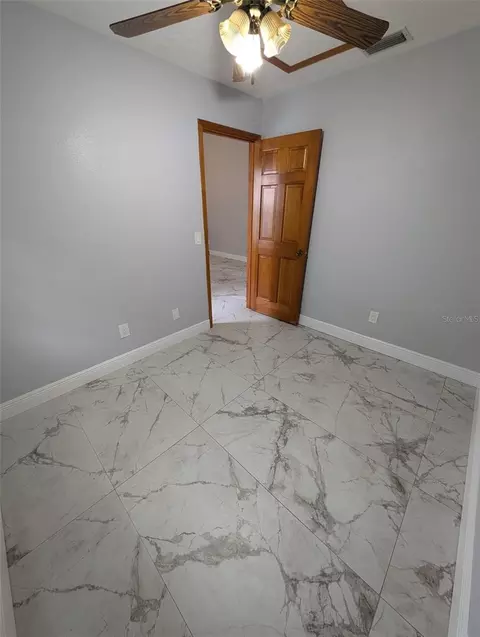 Other - 2106 Whitlock Pl, Dover, FL 33527 photo 13 of 17