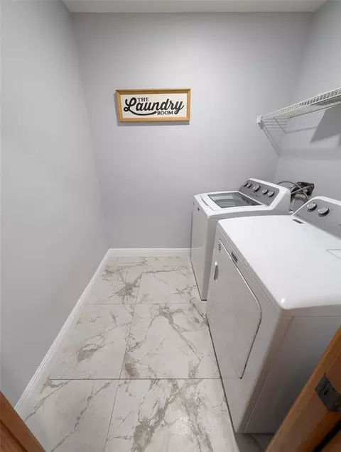 Other - 2106 Whitlock Pl, Dover, FL 33527 photo 6 of 17