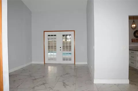 Other - 2106 Whitlock Pl, Dover, FL 33527 photo 1 of 17