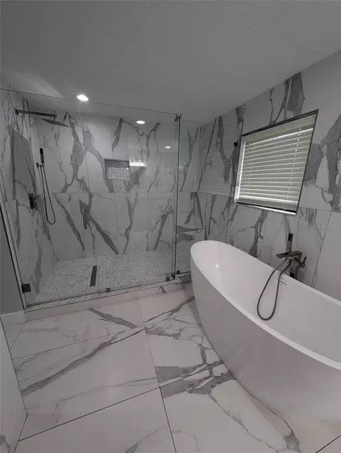 Bath - 2106 Whitlock Pl, Dover, FL 33527 photo 3 of 15