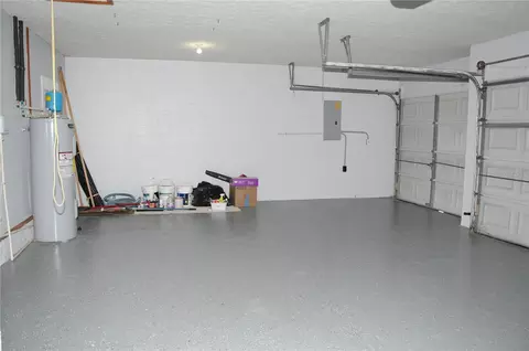 Other - 2106 Whitlock Pl, Dover, FL 33527 photo 17 of 17