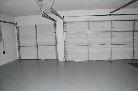 Other - 2106 Whitlock Pl, Dover, FL 33527 photo 15 of 17