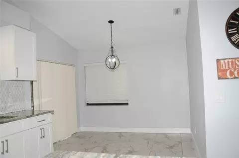 Other - 2106 Whitlock Pl, Dover, FL 33527 photo 3 of 17