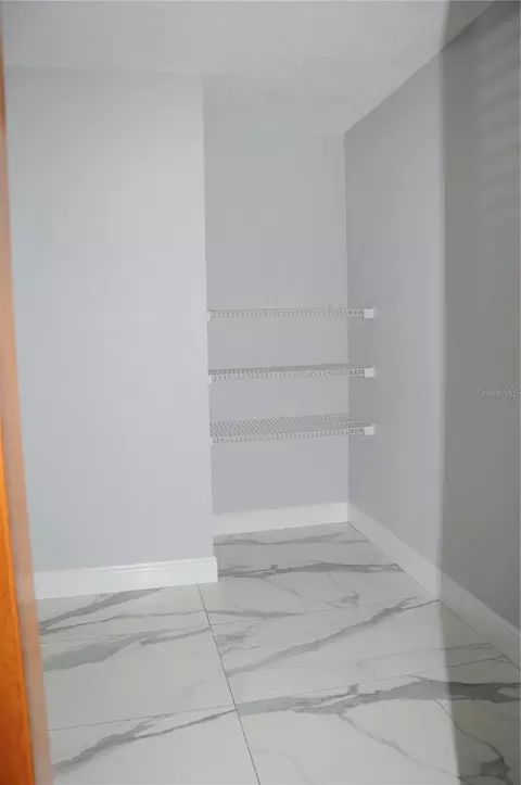 Other - 2106 Whitlock Pl, Dover, FL 33527 photo 5 of 17