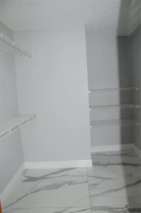 Other - 2106 Whitlock Pl, Dover, FL 33527 photo 4 of 17
