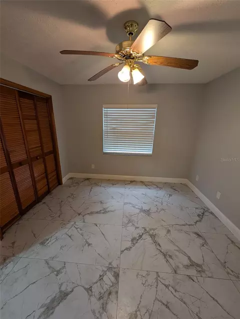 Other - 2106 Whitlock Pl, Dover, FL 33527 photo 8 of 17