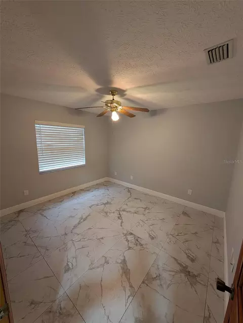 Other - 2106 Whitlock Pl, Dover, FL 33527 photo 7 of 17