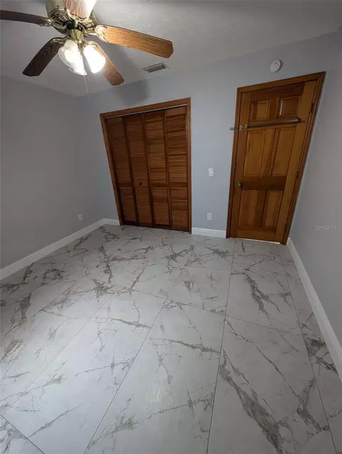 Other - 2106 Whitlock Pl, Dover, FL 33527 photo 9 of 17