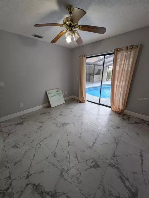 Other - 2106 Whitlock Pl, Dover, FL 33527 photo 11 of 17