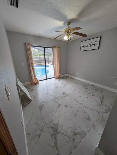 Other - 2106 Whitlock Pl, Dover, FL 33527 photo 12 of 17