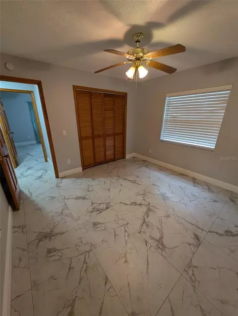 Bedroom - 2106 Whitlock Pl, Dover, FL 33527 photo 1 of 5