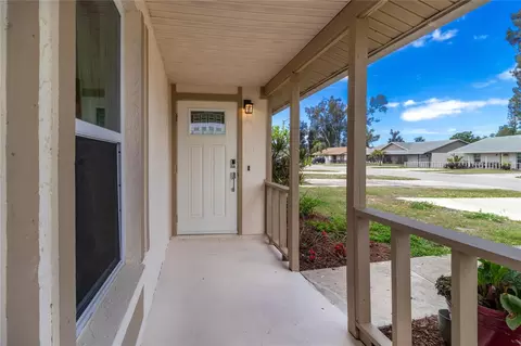 4303 79th St W, Bradenton, FL 34209