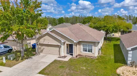 6245 Desert Peace Ave, Land O Lakes, FL 34639