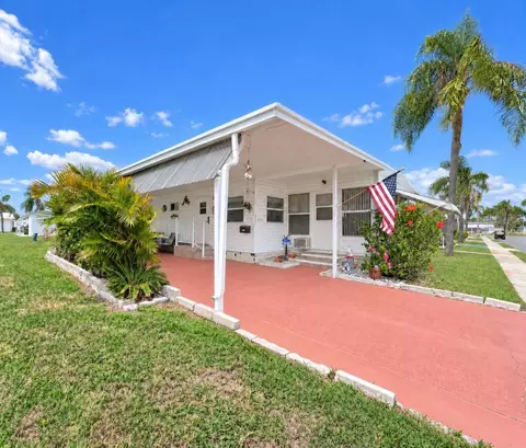 1100 Belcher Rd S #260, Largo, FL 33771