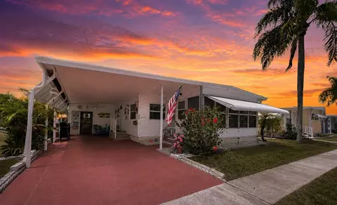 1100 Belcher Rd S #260, Largo, FL 33771