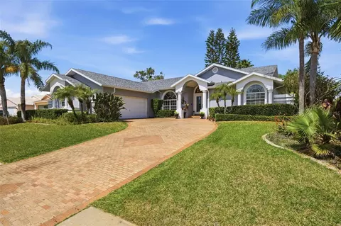 13640 Morning Ct, Hudson, FL 34667
