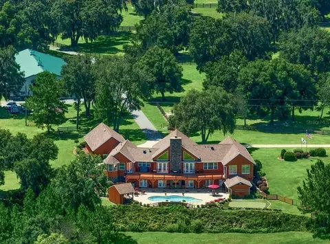 7650 N Whippoorwill Ter, Hernando, FL 34442