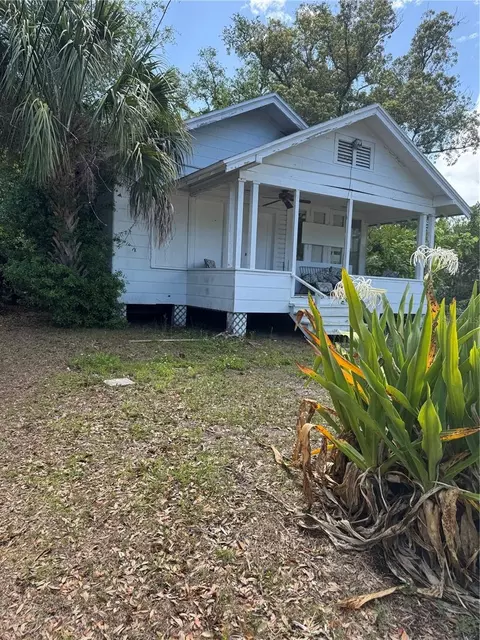 707 S Prospect Ave, Clearwater, FL 33756