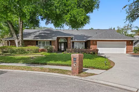 11504 Moffat Pl, Temple Terrace, FL 33617