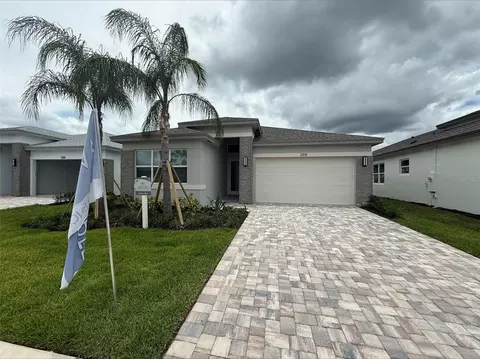 3318 Malta Ave, Wesley Chapel, FL 33543
