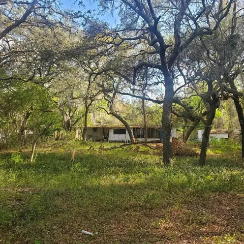 17461 SE 10th St, Silver Springs, FL 34488